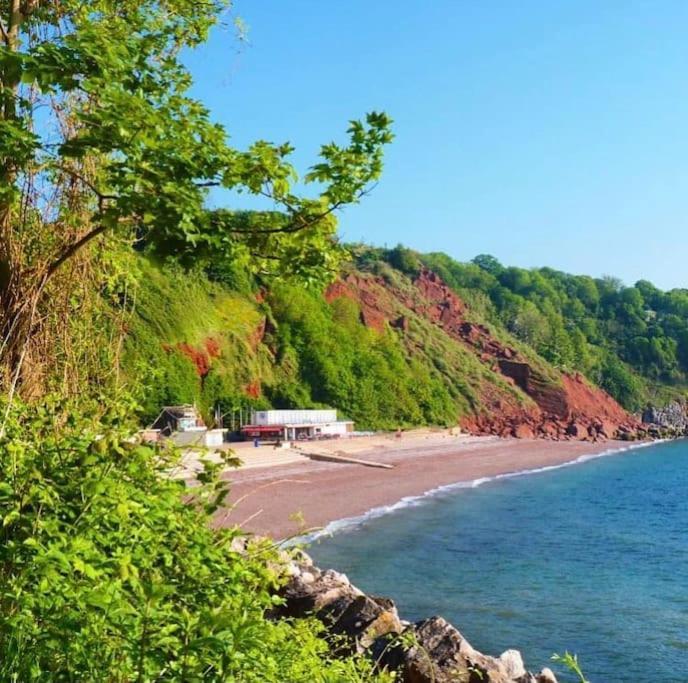 Holiday home Coastal Retreat, - Anstey *