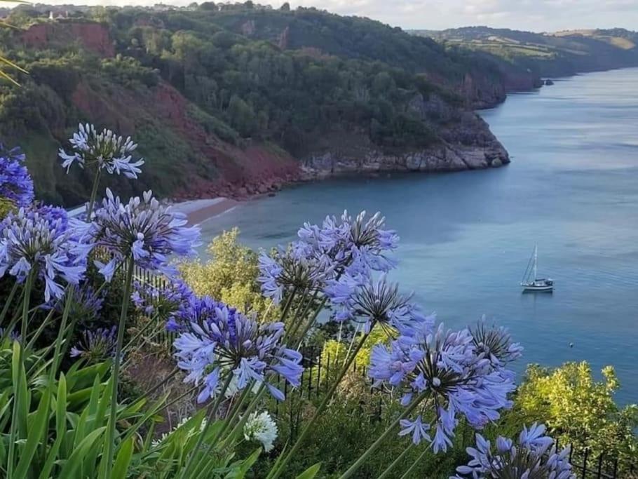 Holiday home Coastal Retreat, - Anstey Torquay