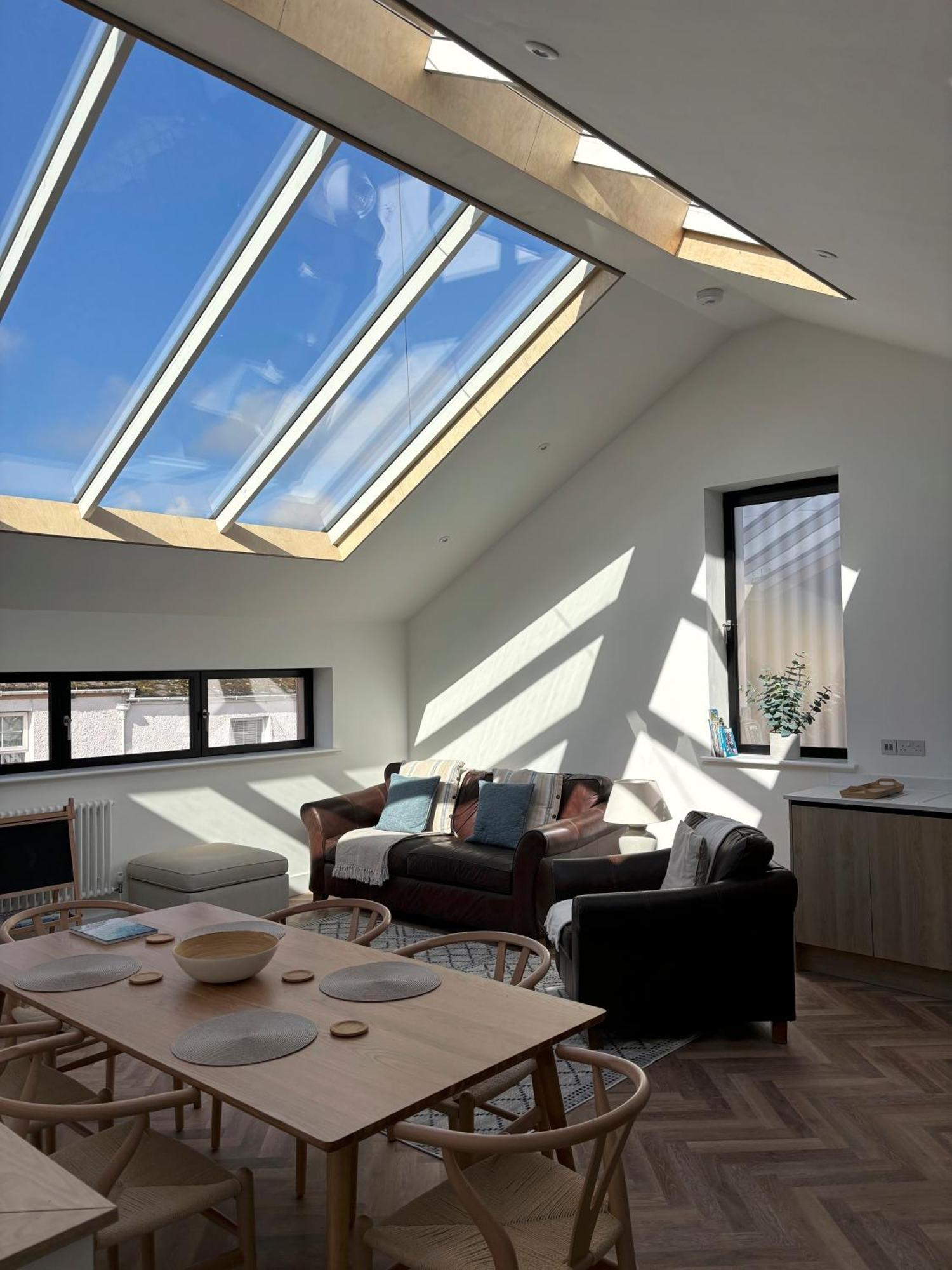 Holiday home Coastal Retreat, - Anstey Torquay