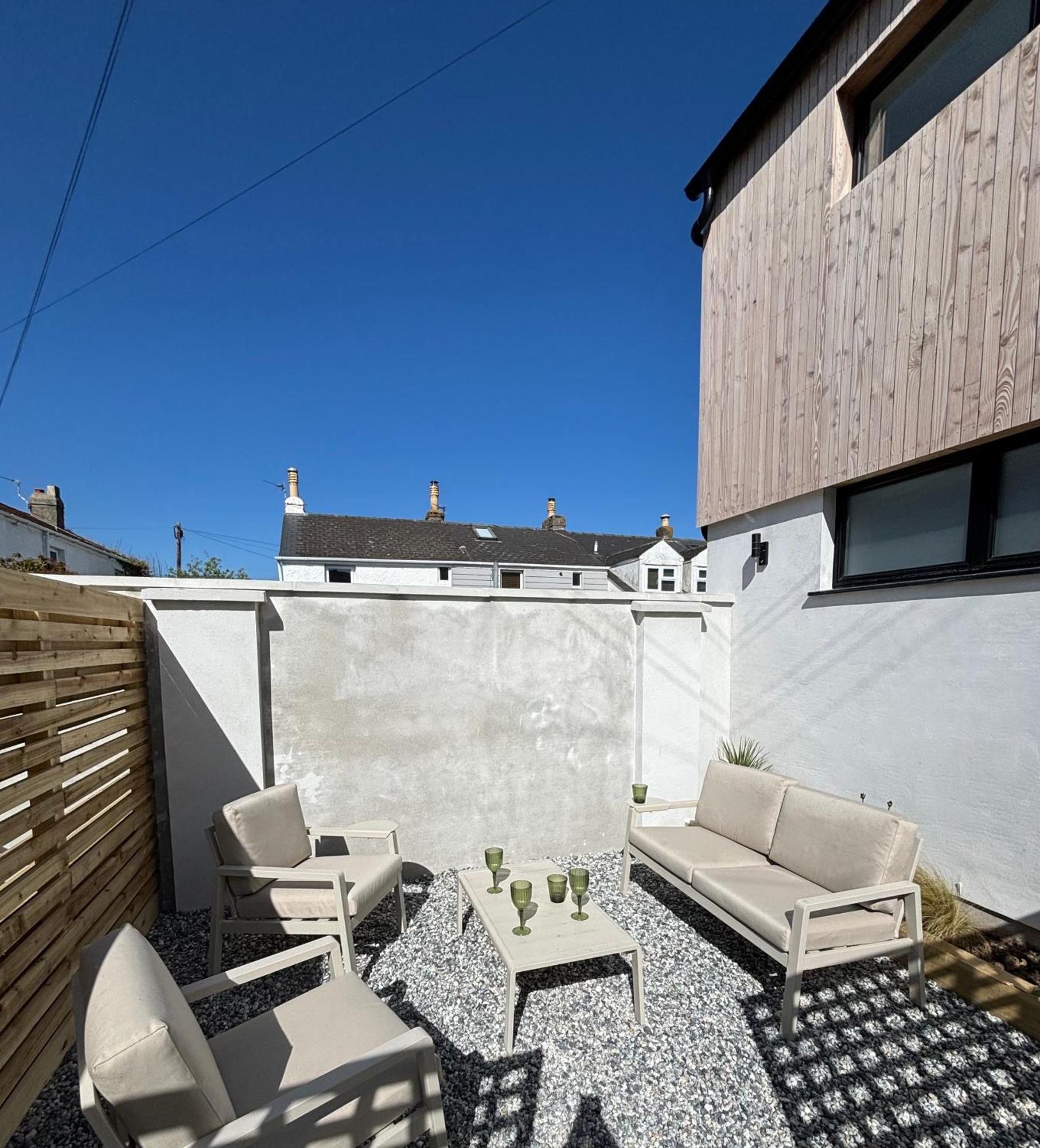 Coastal Retreat, - Anstey Torquay