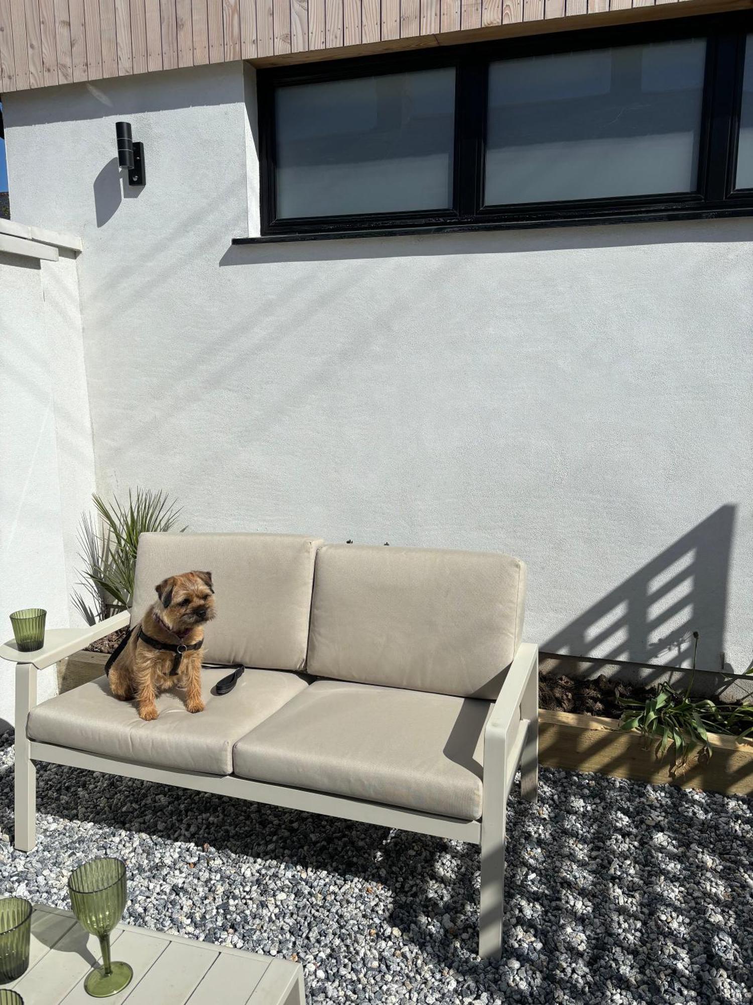 Holiday home Coastal Retreat, - Anstey *