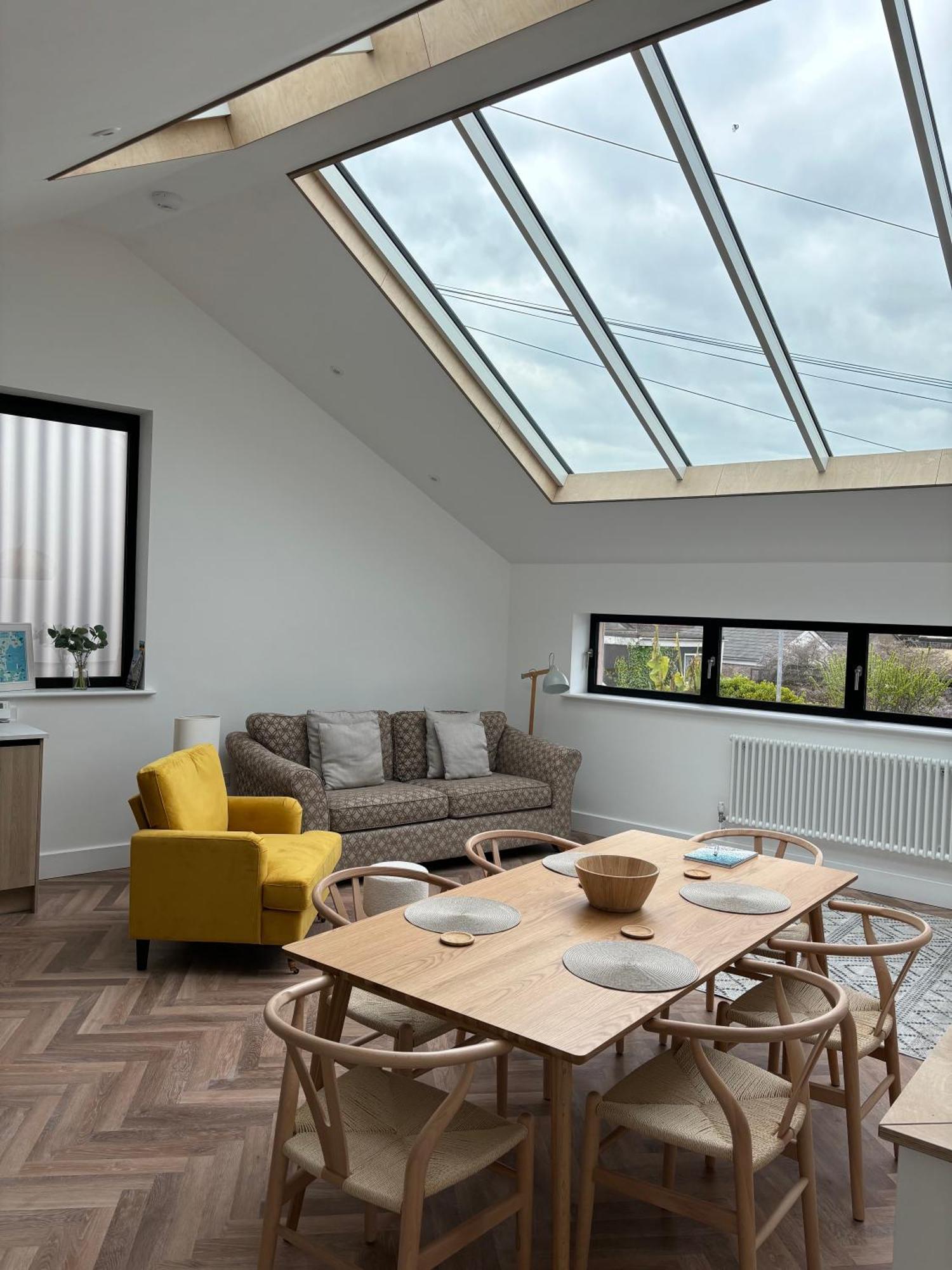 Holiday home Coastal Retreat, - Anstey Torquay