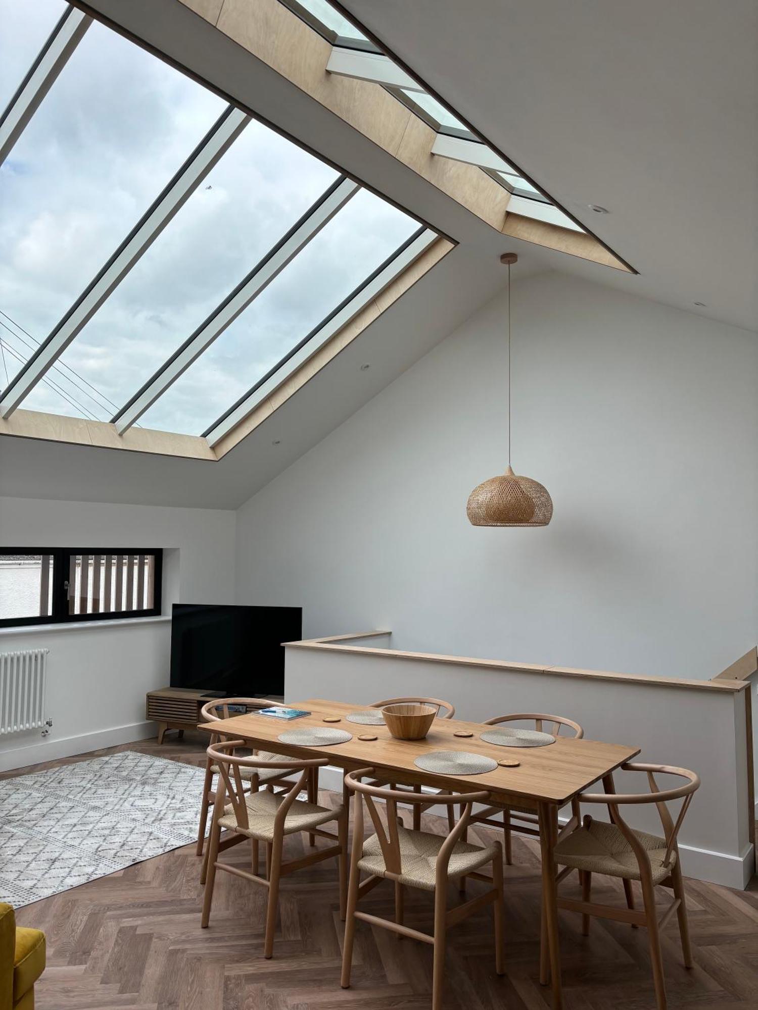 Coastal Retreat, - Anstey Torquay