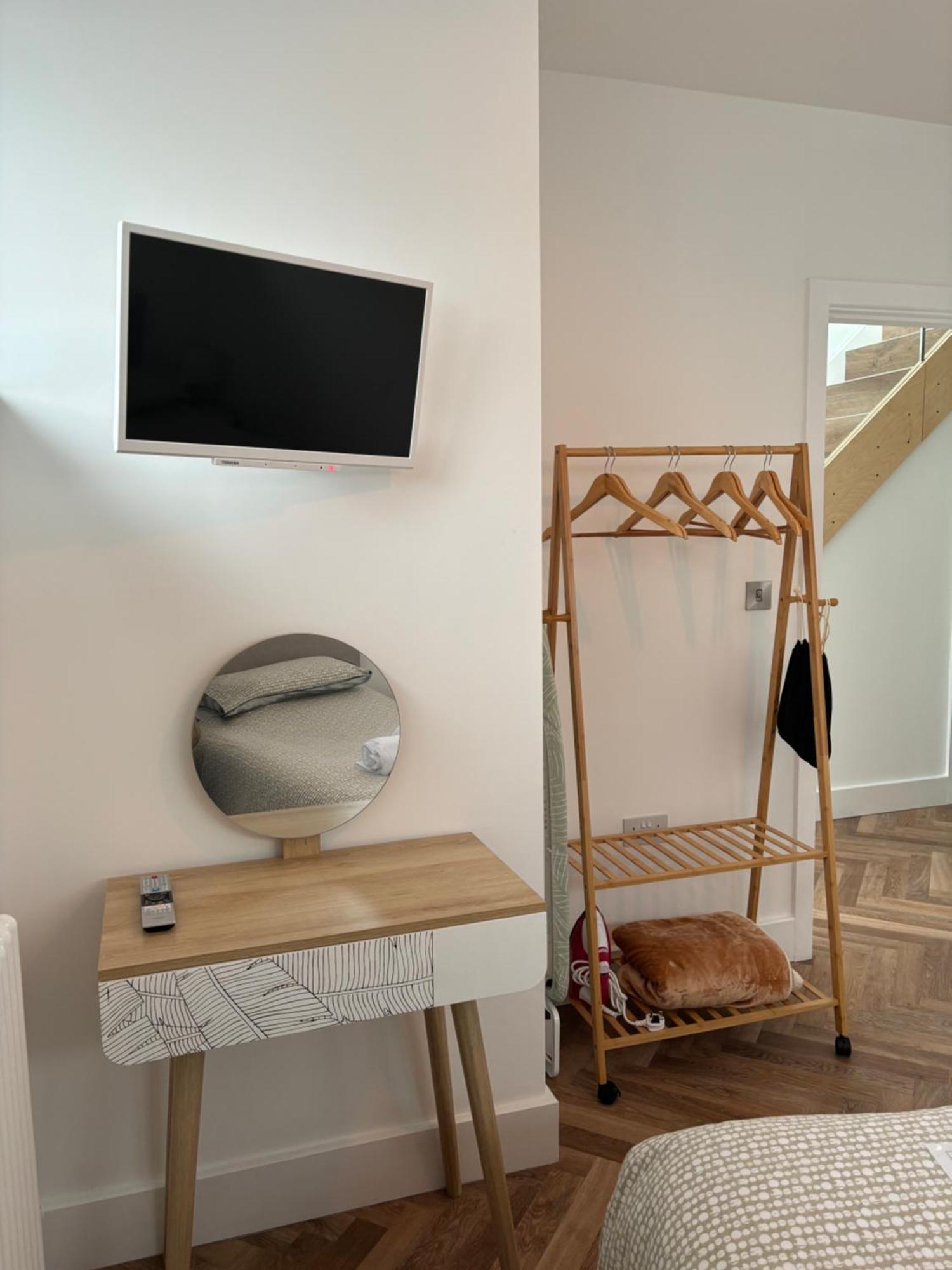 Coastal Retreat, - Anstey Torquay