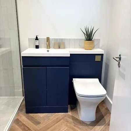 Coastal Retreat, Torquay - Anstey Cottage Extérieur photo