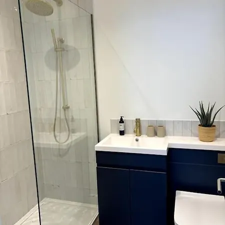 Coastal Retreat, Torquay - Anstey Cottage Extérieur photo
